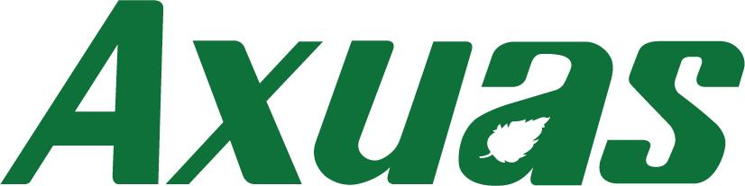 株式会社アクアス