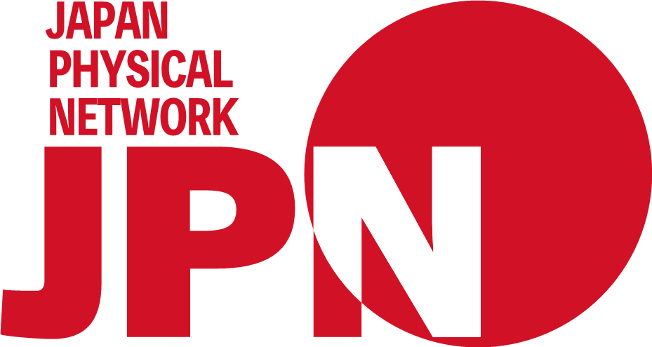 株式会社ＪＰＮ