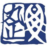 名鮮丸正株式会社