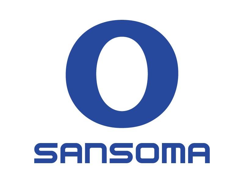 サンソマテクノ株式会社
