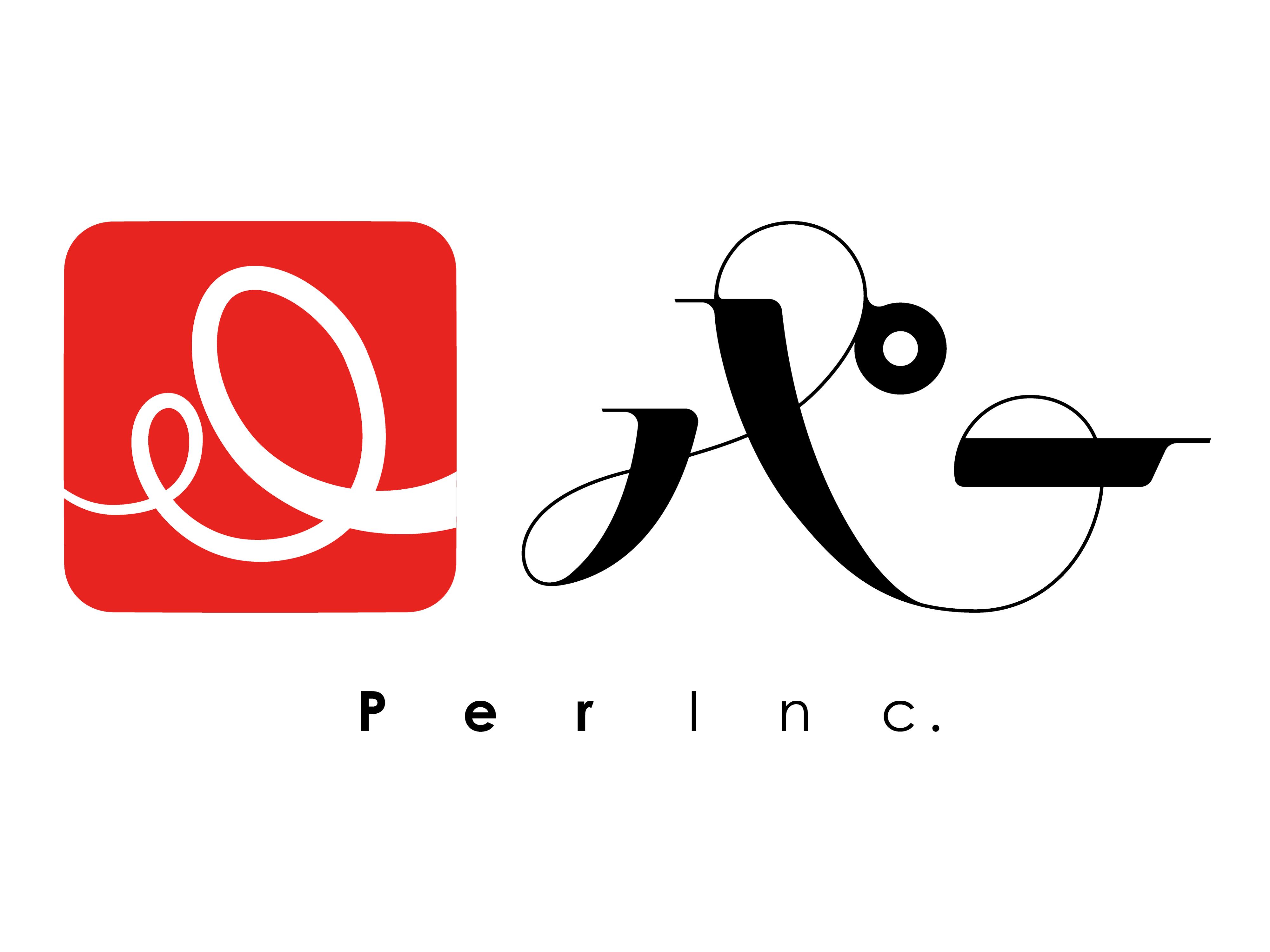 株式会社パー
