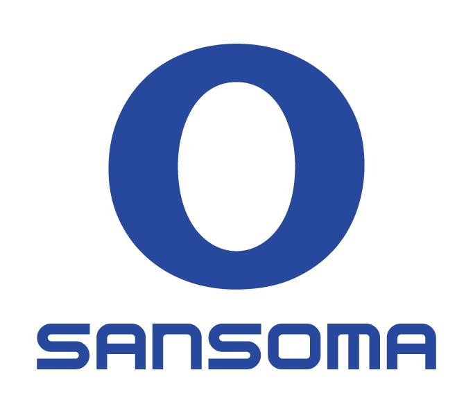 サンソマテクノ株式会社