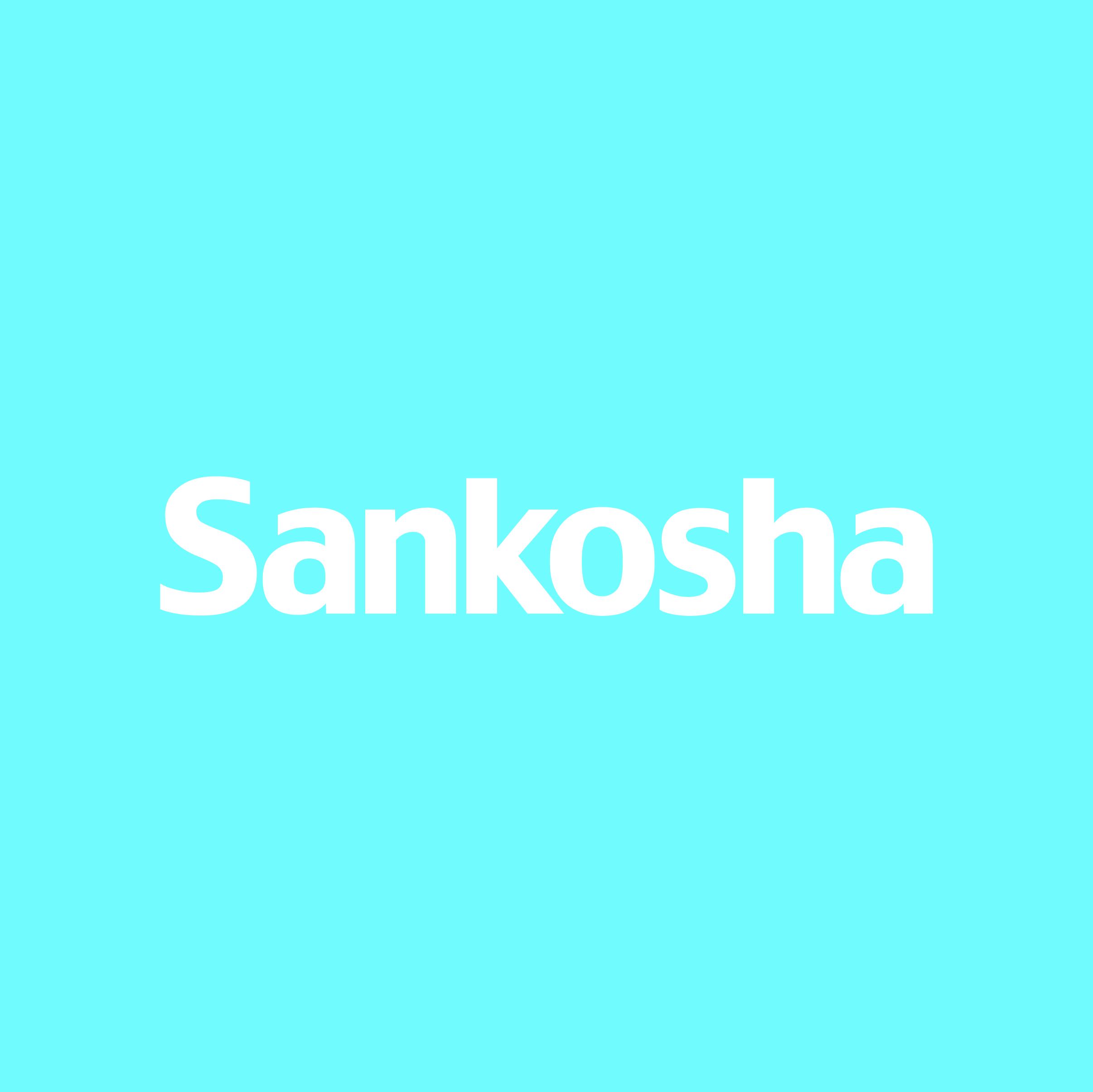 株式会社三晃社