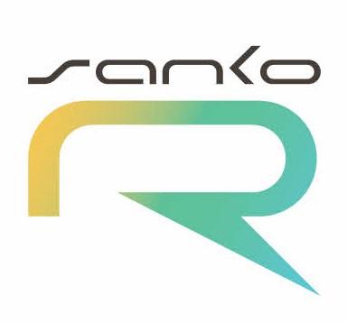 サンコーリサイクル株式会社