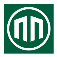 白竹建設株式会社