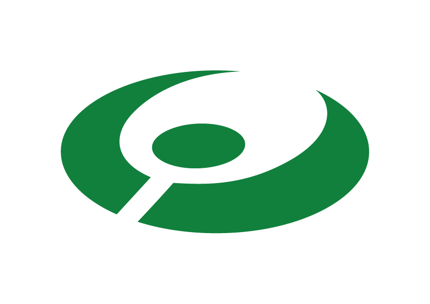 株式会社ヒューテック