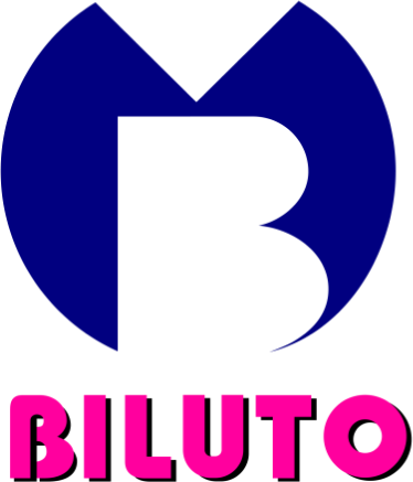 株式会社ムービルト