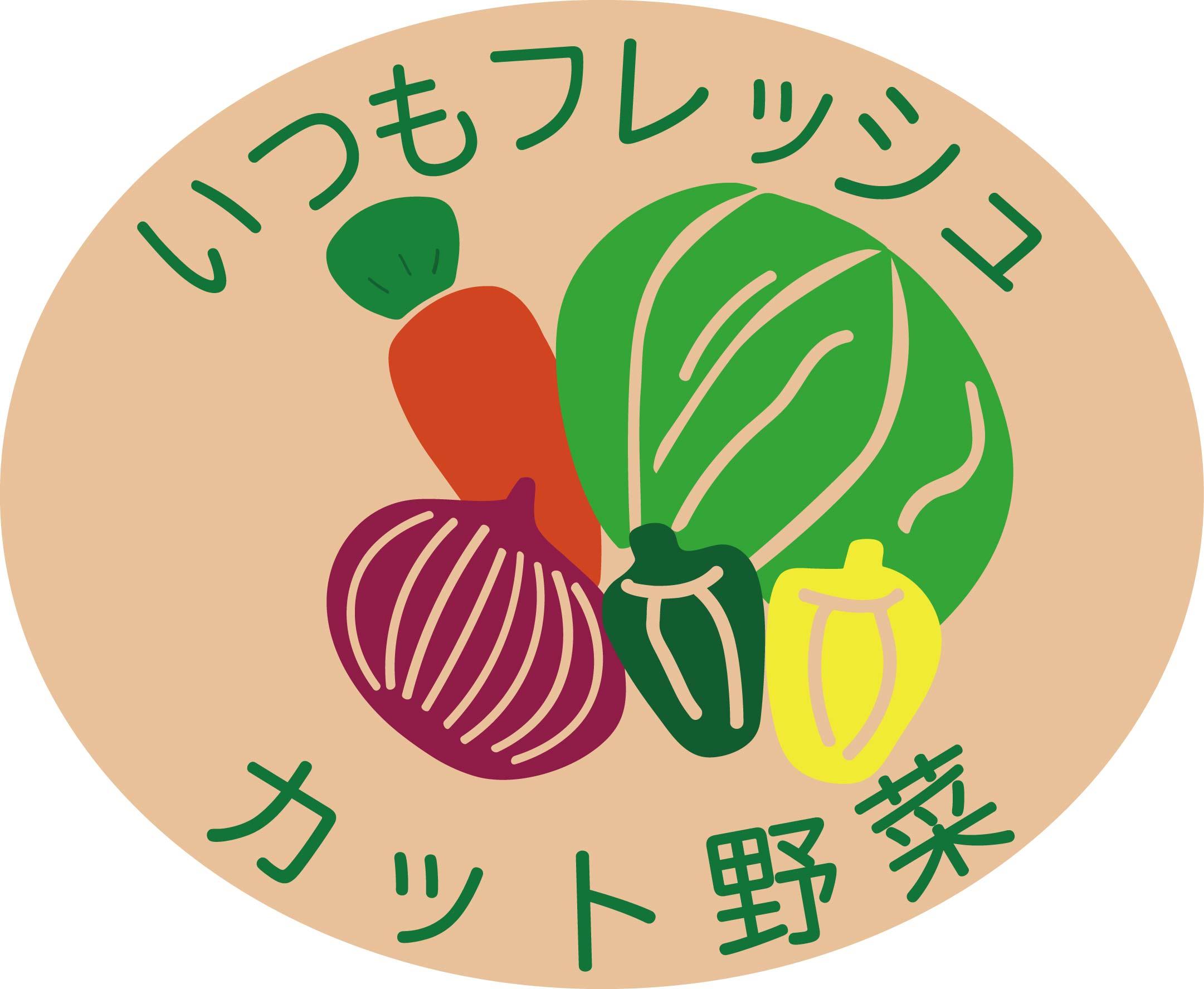 株式会社坪井商店