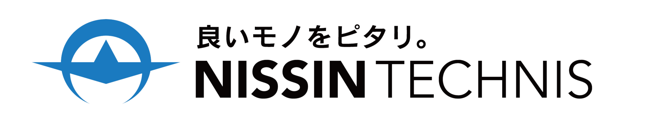 ニッシンテクニス株式会社