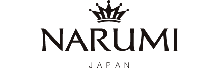 鳴海製陶株式会社
