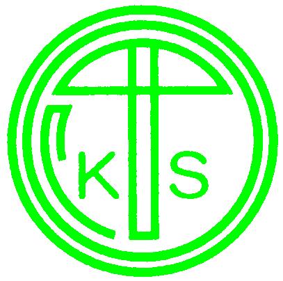 近藤商事土木株式会社