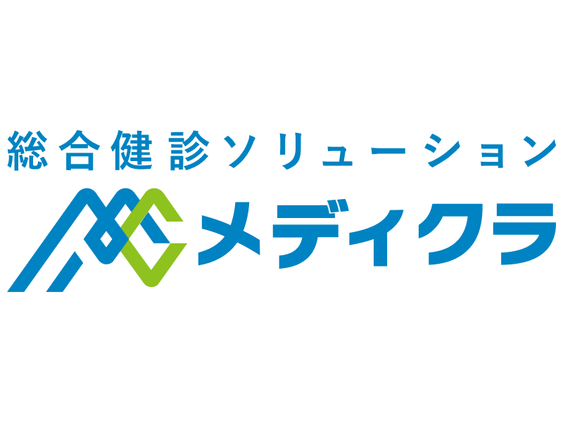 株式会社ジャスウィル
