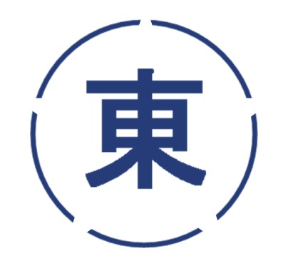 株式会社東郷建設