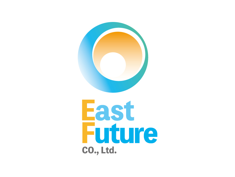 East Future株式会社