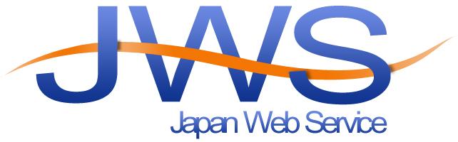日本ウェブサービス株式会社（名古屋支社）