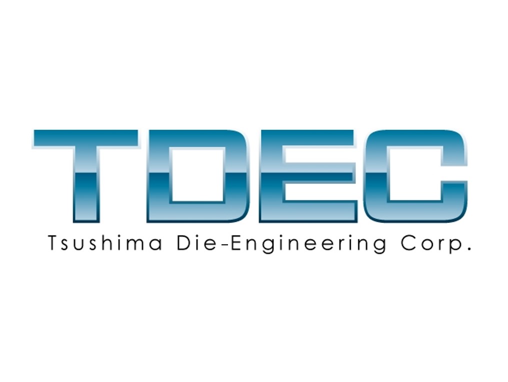 株式会社TDEC