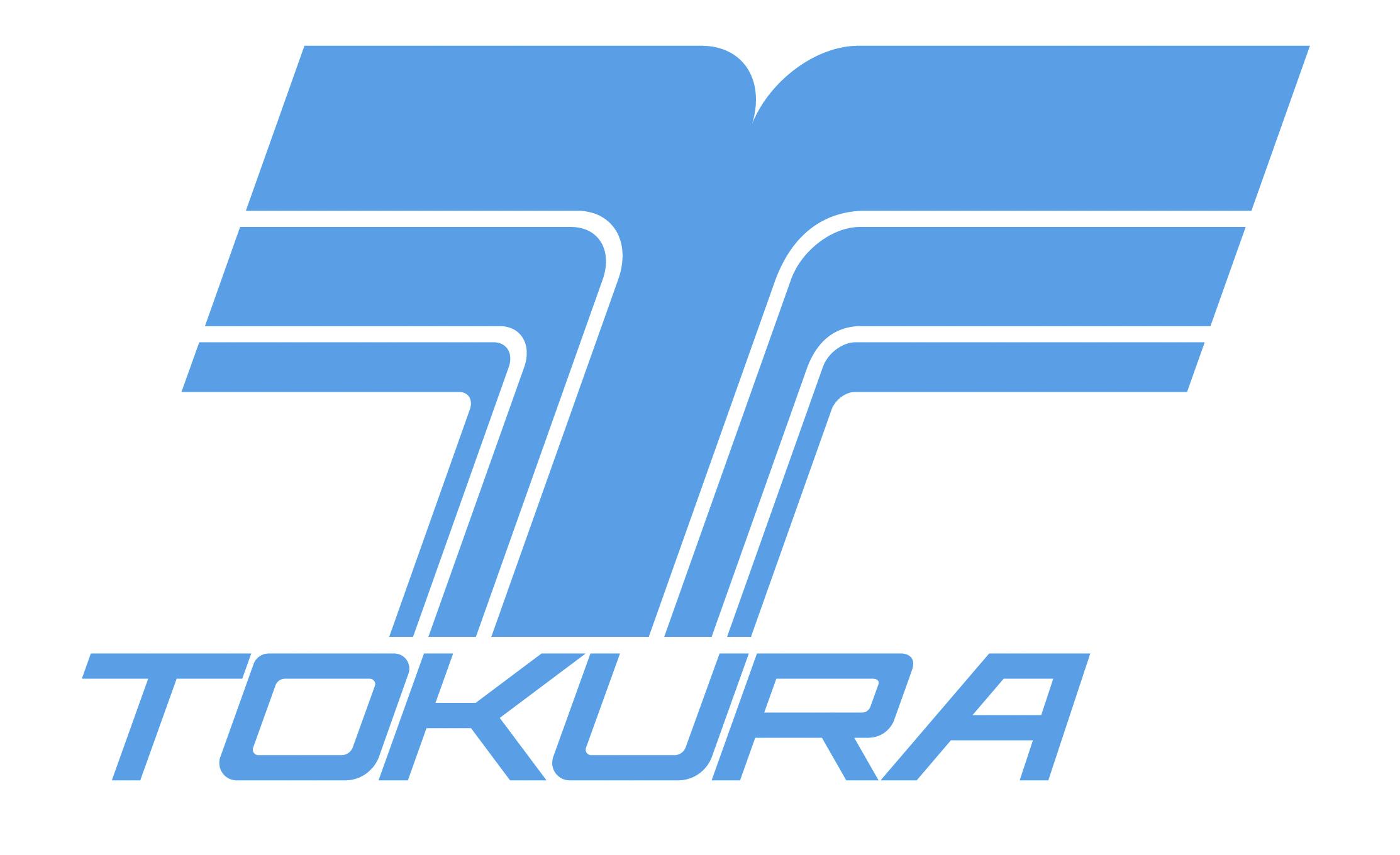 徳倉建設株式会社