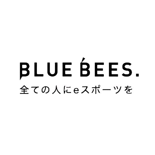 BLUE BEES株式会社