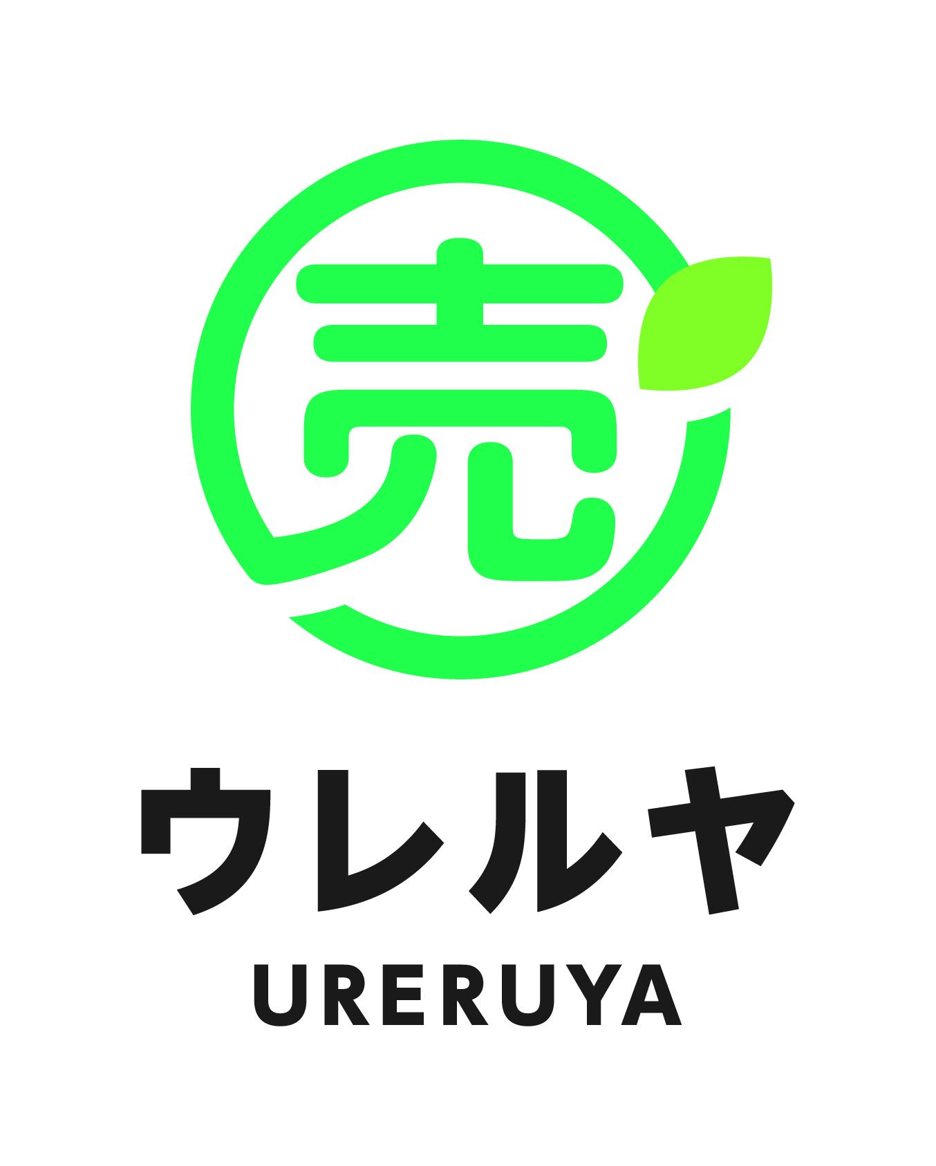 合同会社フリースタイル