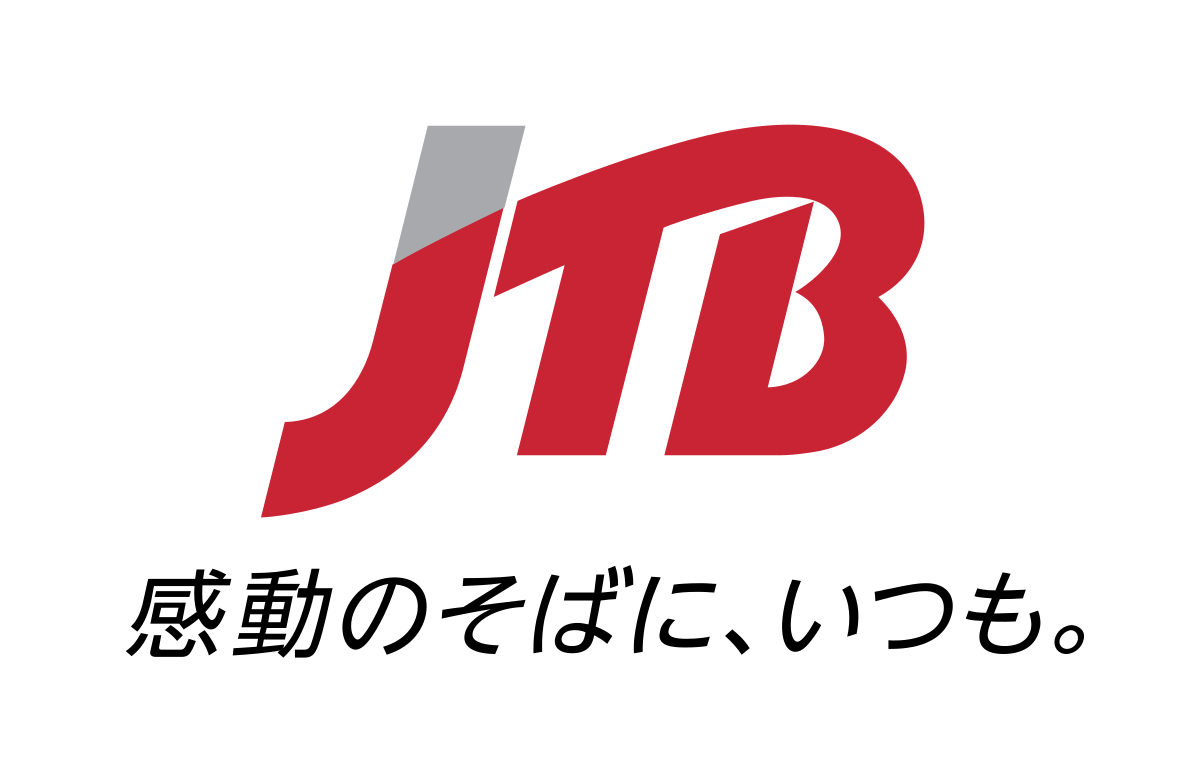 株式会社JTB(名古屋事業部）