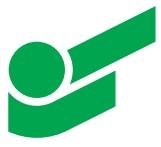 公益財団法人愛知県健康づくり振興事業団