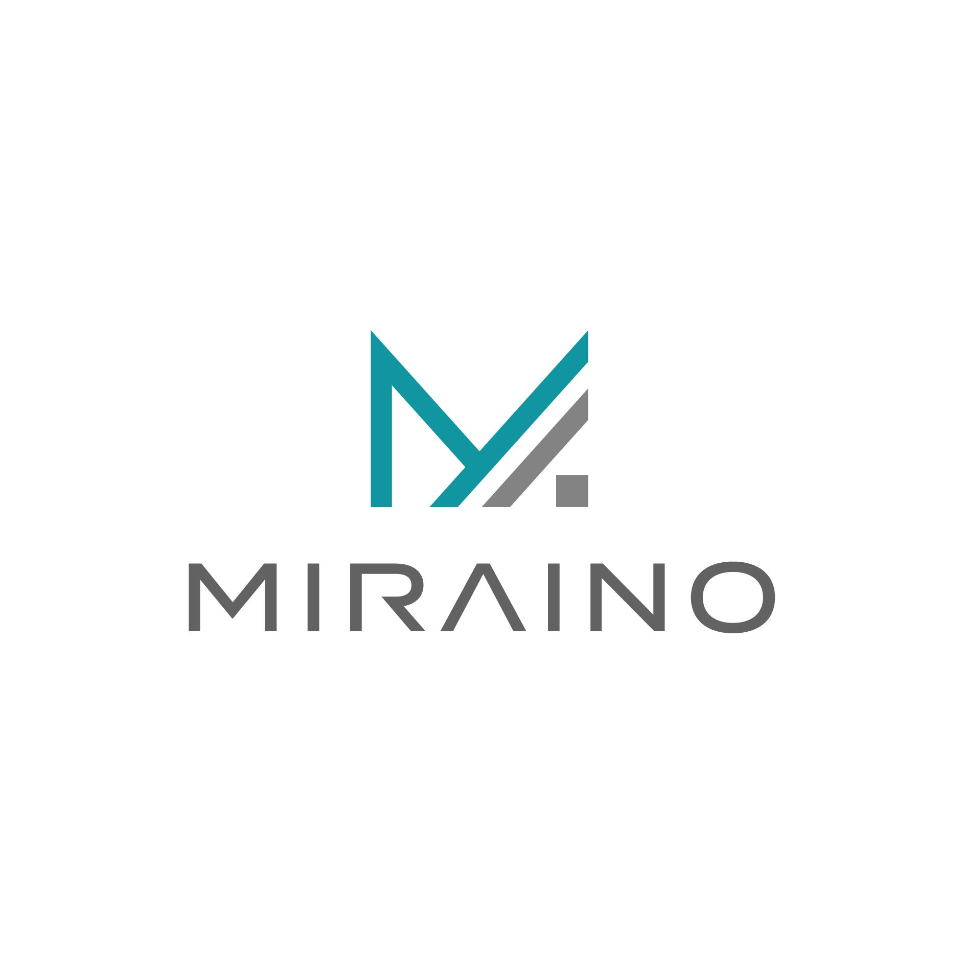ミライノ株式会社