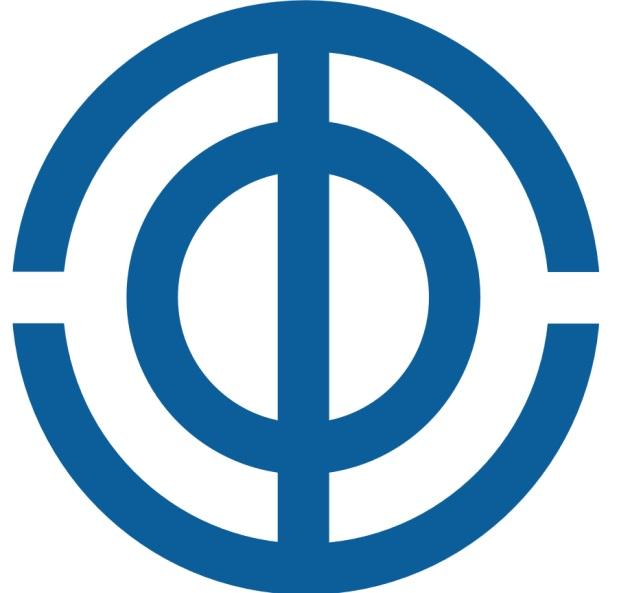 中央可鍛工業株式会社