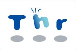 豊通ヒューマンリソース株式会社