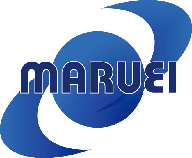MARUEI株式会社