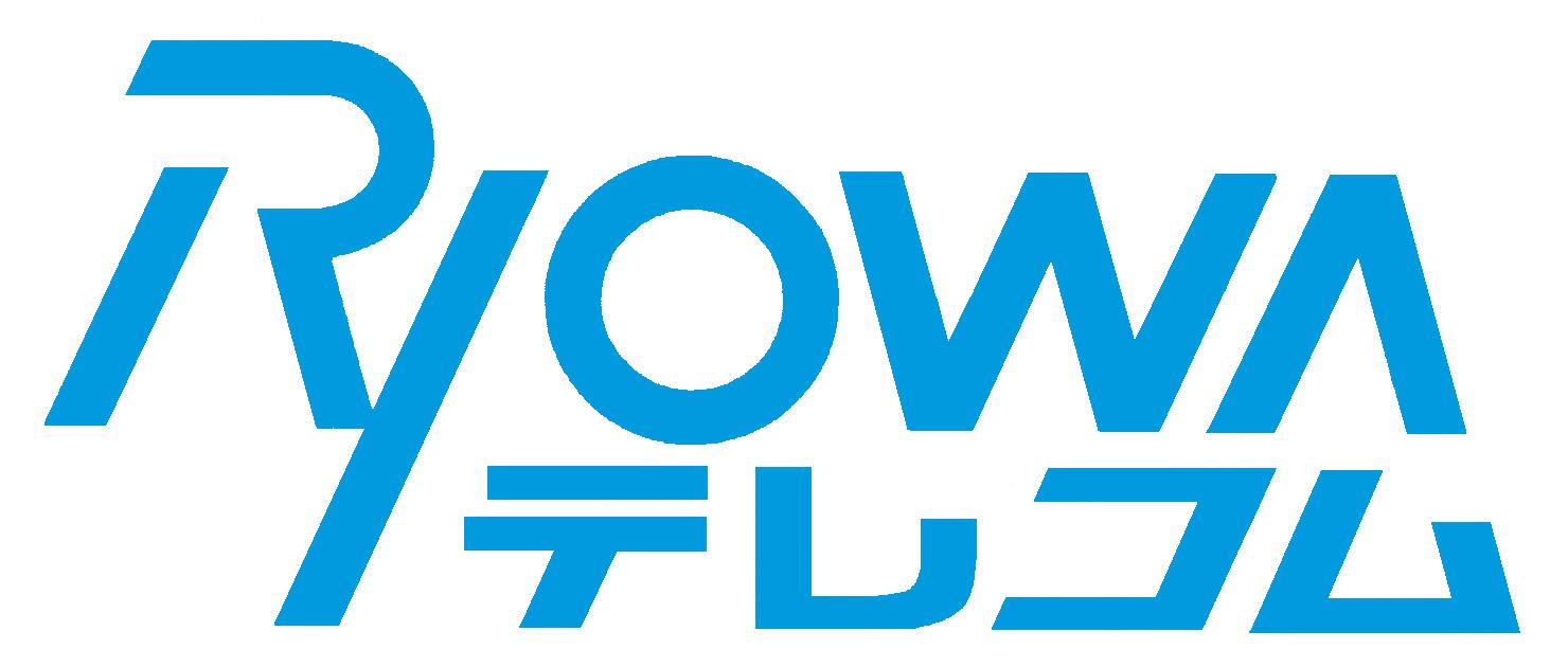 株式会社菱和テレコム