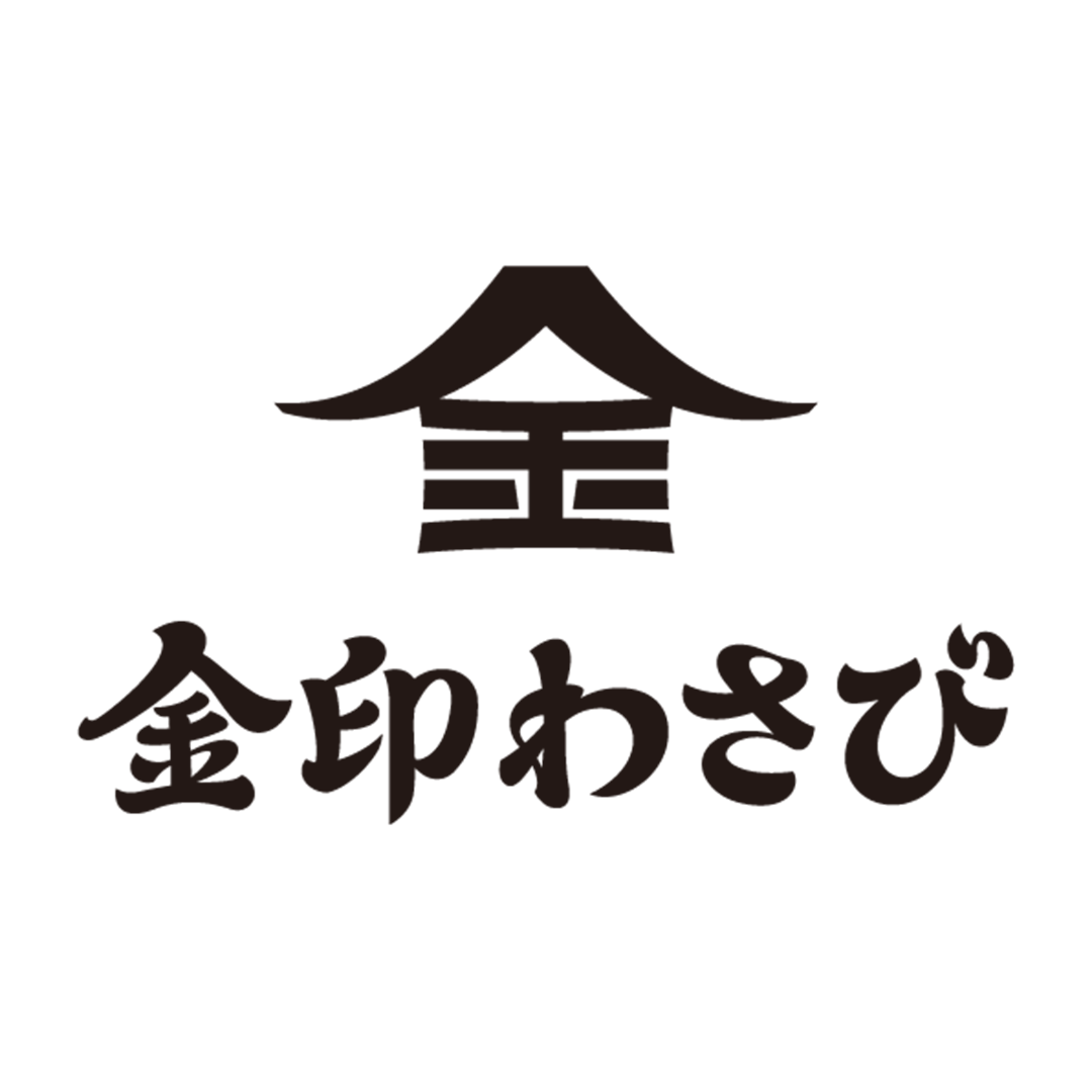 金印物産株式会社