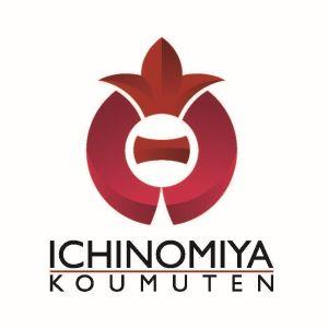 株式会社一宮工務店