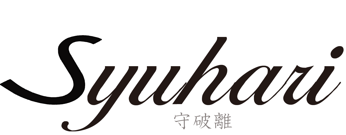 合同会社Syuhari