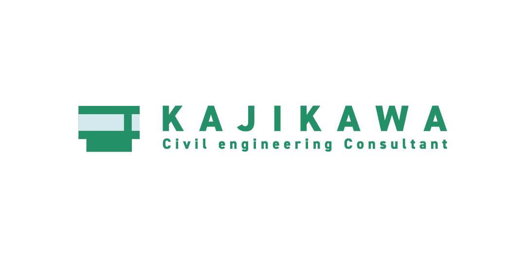株式会社梶川土木コンサルタント