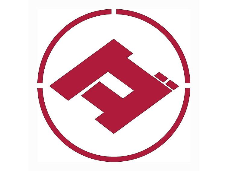 株式会社波多野組
