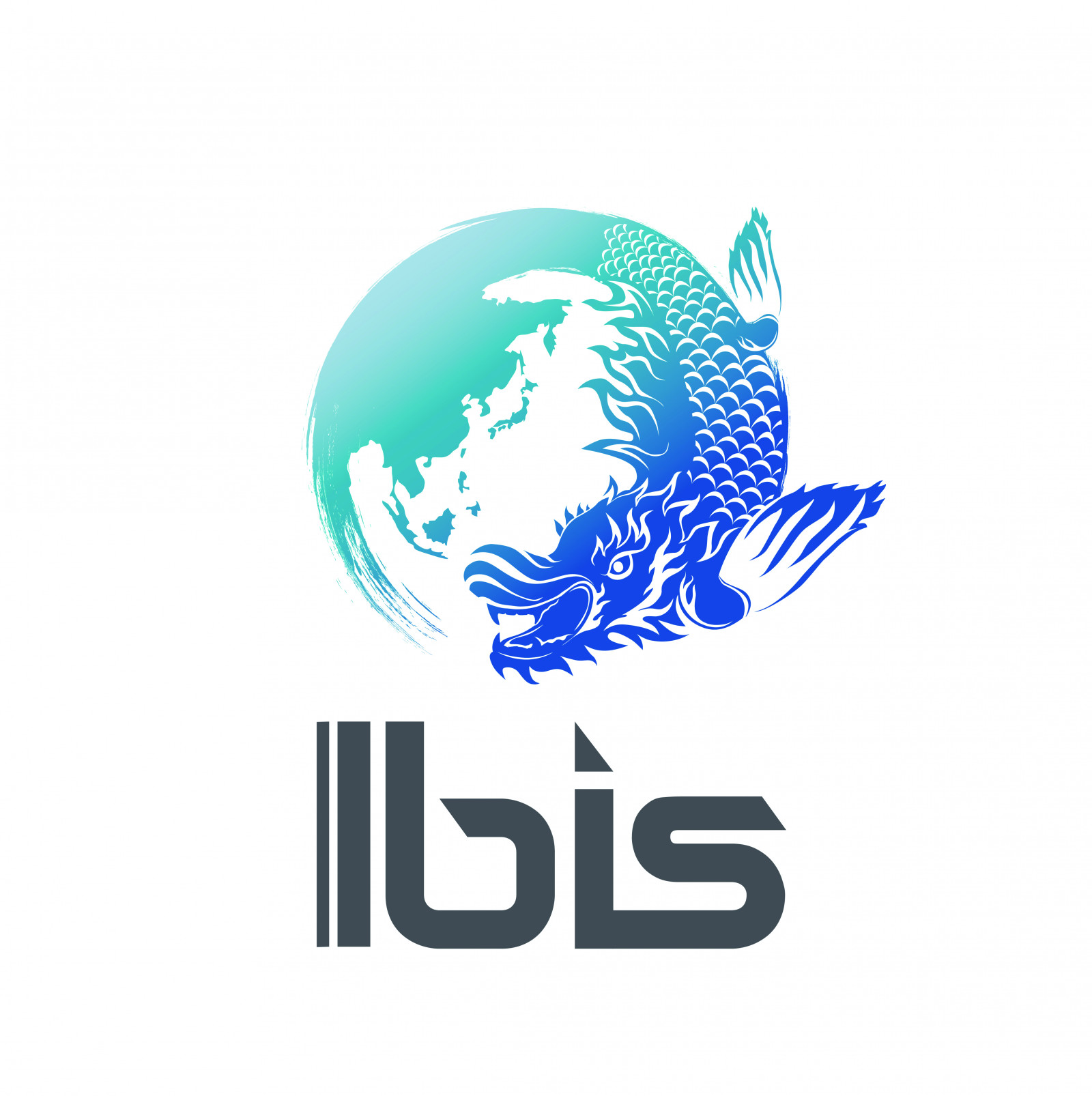 Ibis株式会社