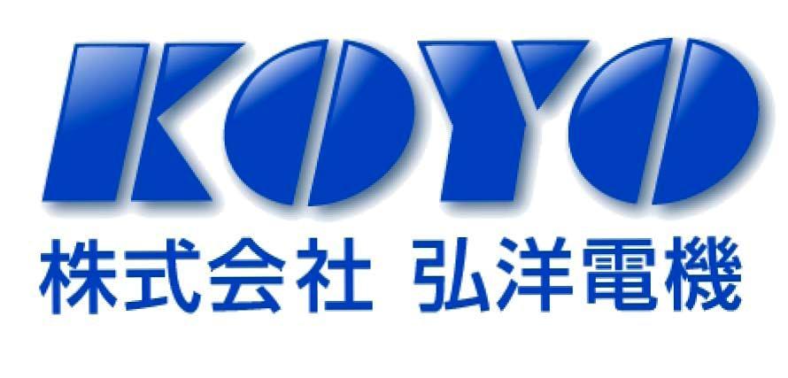 株式会社弘洋電機