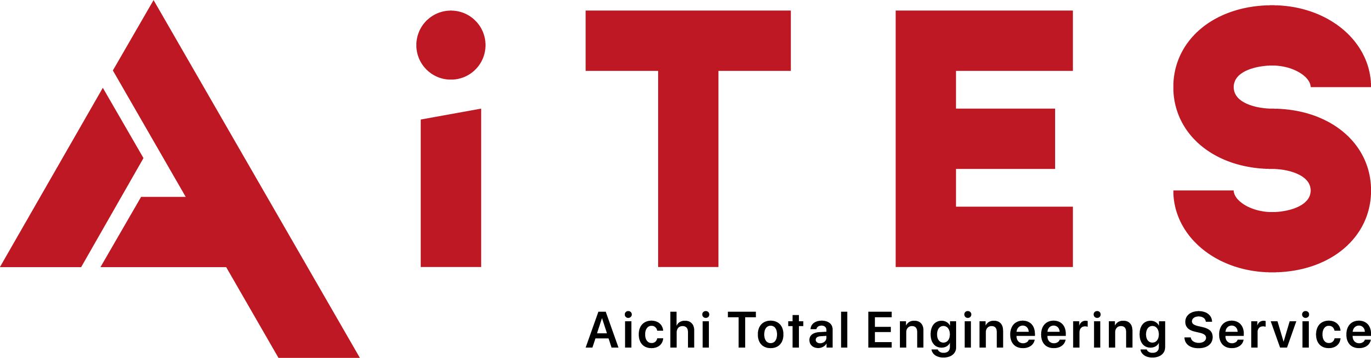 株式会社アイテス