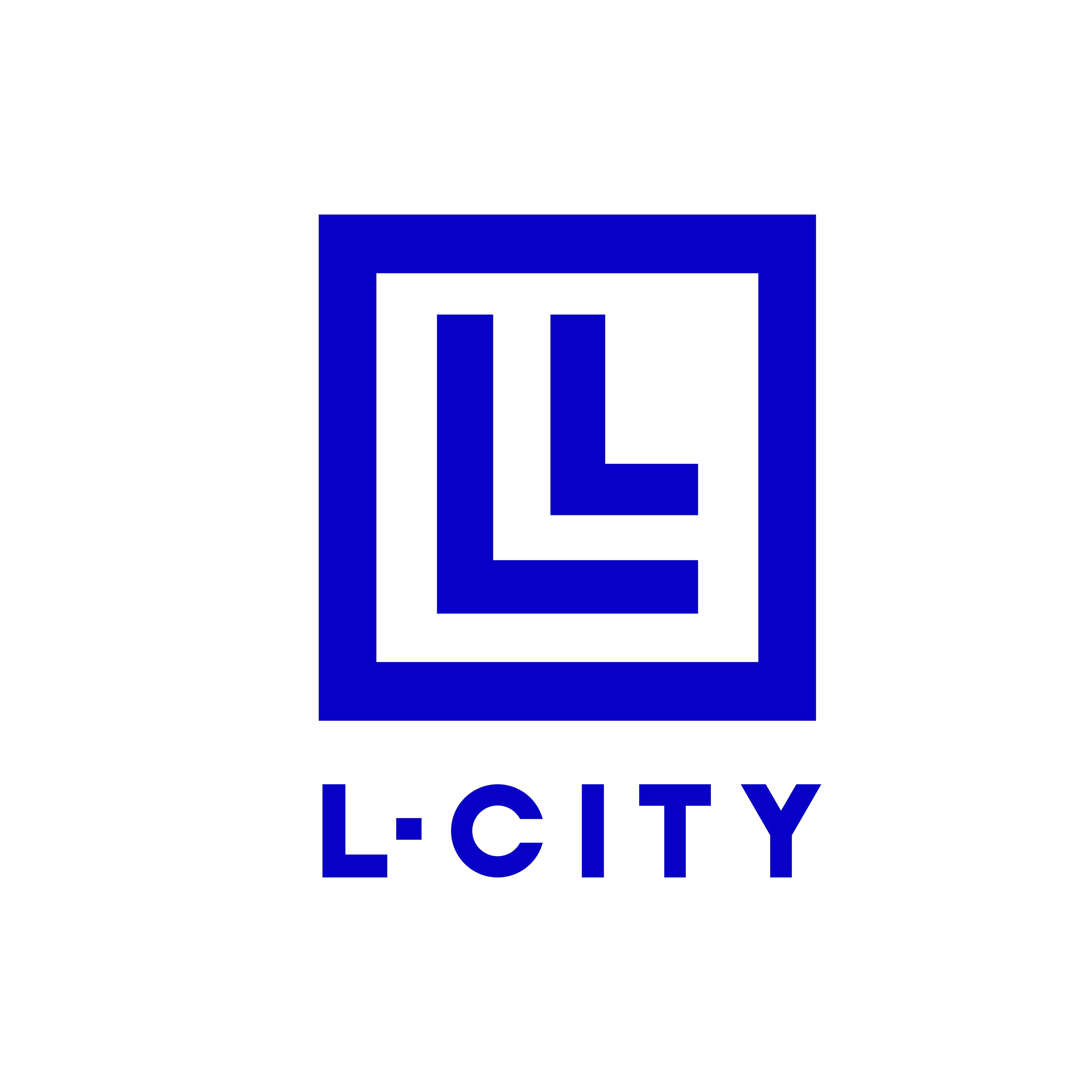 株式会社エルシティ