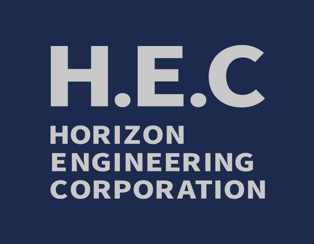 H.E.C株式会社