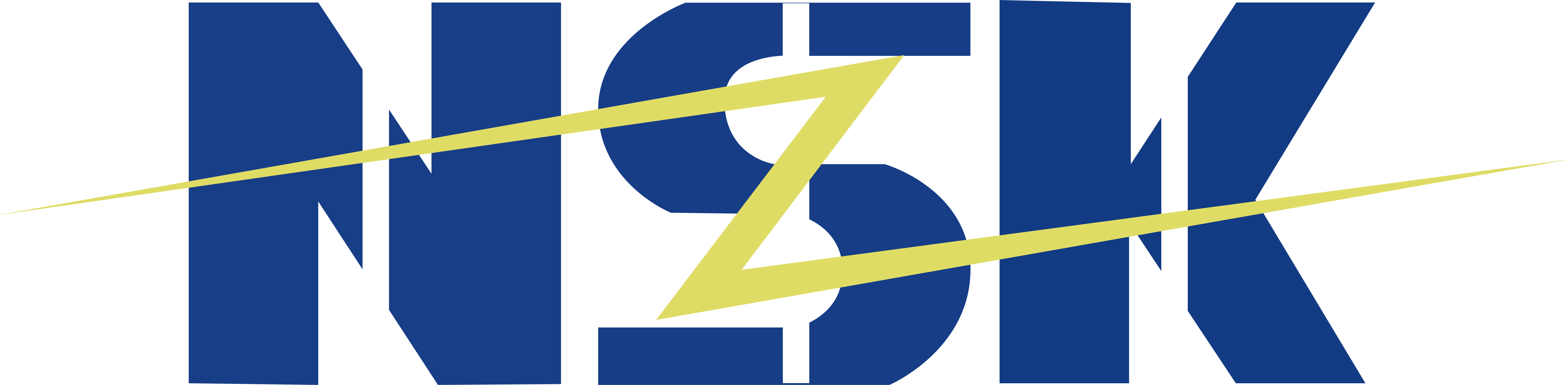 日本システム開発株式会社