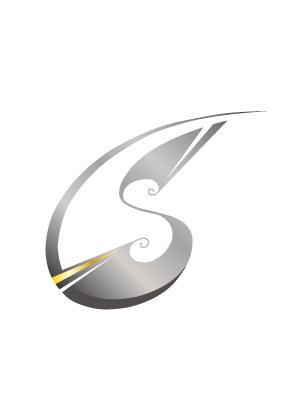 瀬川化学工業株式会社（高浜工場）