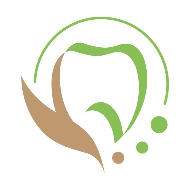 医療法人おのうち歯科矯正歯科・こども歯科