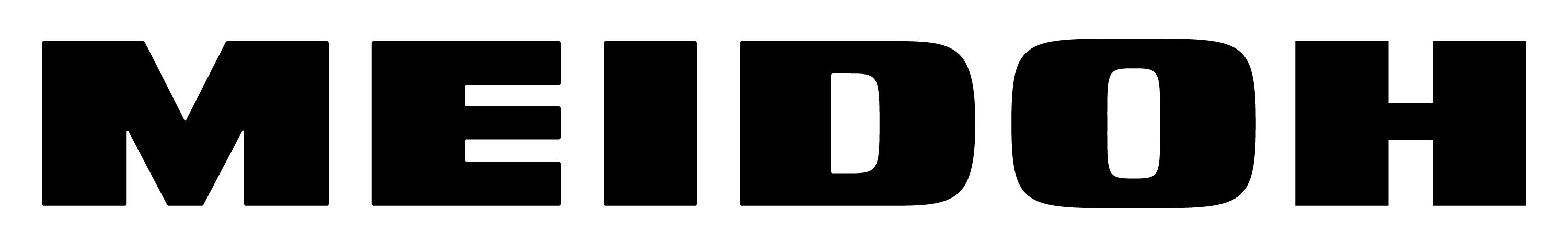 株式会社　メイドー