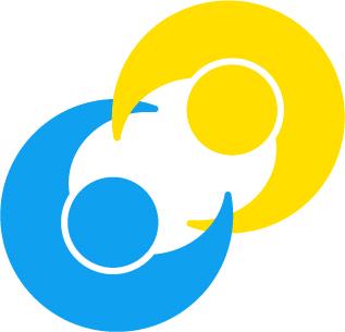 学校法人佑愛学園