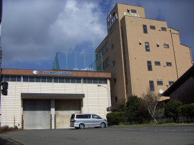 コヅカテクノ株式会社