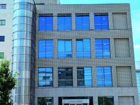株式会社高柳組