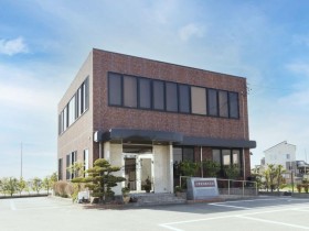 下里建設株式会社