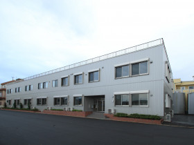 石橋建設興業株式会社
