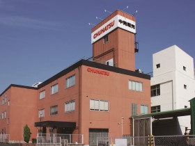 中発販売株式会社